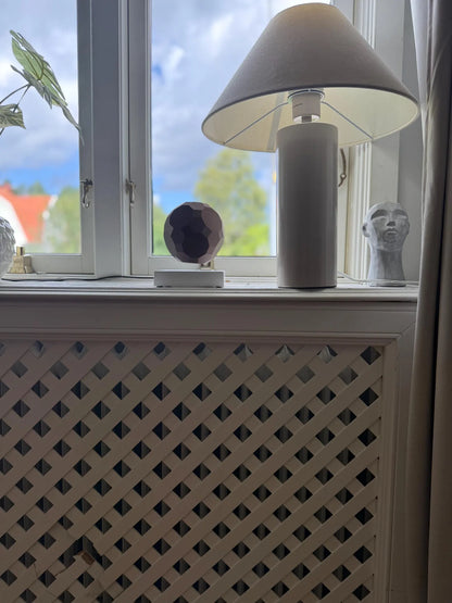 Orb - Including wired magnetic levitating device